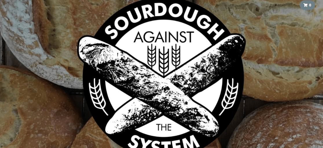 Strikinglyのユーザーのサイトからの画像 Strikinglyのユーザーのサイトからの画像